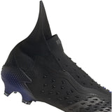 adidas Predator Freak+ Firm Ground Cleat - Mens Soccer