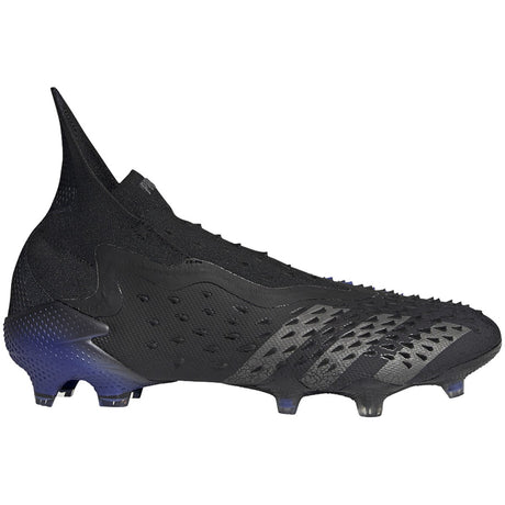 adidas Predator Freak+ Firm Ground Cleat - Mens Soccer