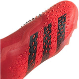 adidas Predator Freak+ TF Shoe - Mens Soccer