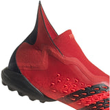 adidas Predator Freak+ TF Shoe - Mens Soccer