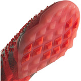 adidas Predator Freak+ TF Shoe - Mens Soccer