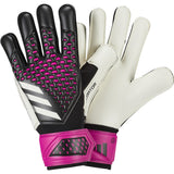 adidas Predator GL MTC Goalie Gloves