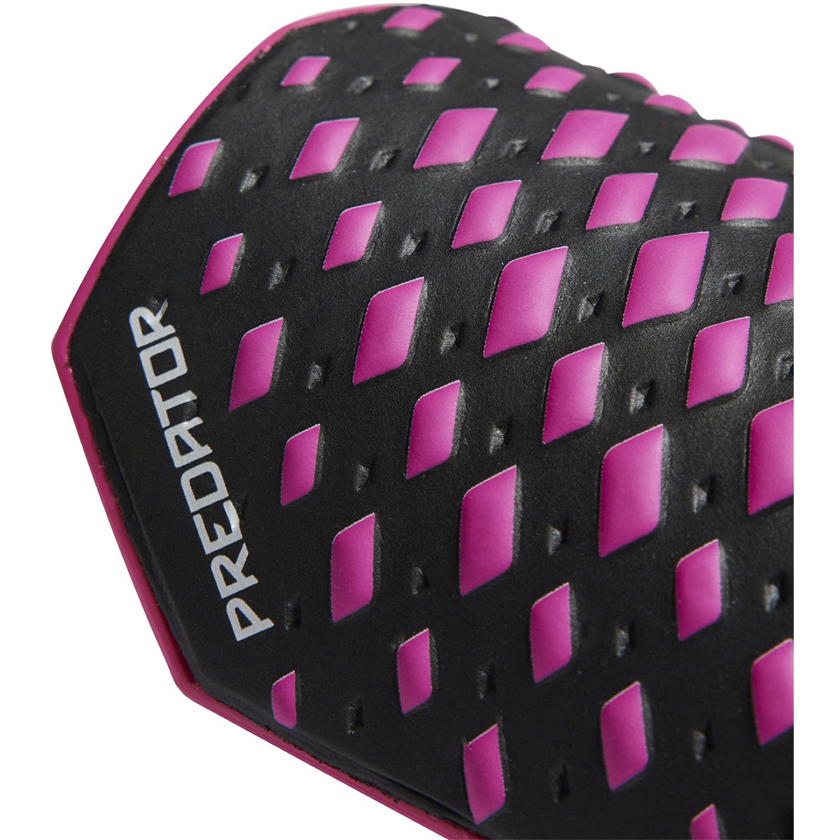 adidas Predator League Shin Guards