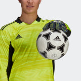adidas Predator Match Goalkeeper Gloves - Mens Soccer