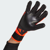 adidas Predator Pro Hybrid Soccer Adult Goalie Gloves