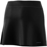 adidas Premium Womens Tennis Skirt