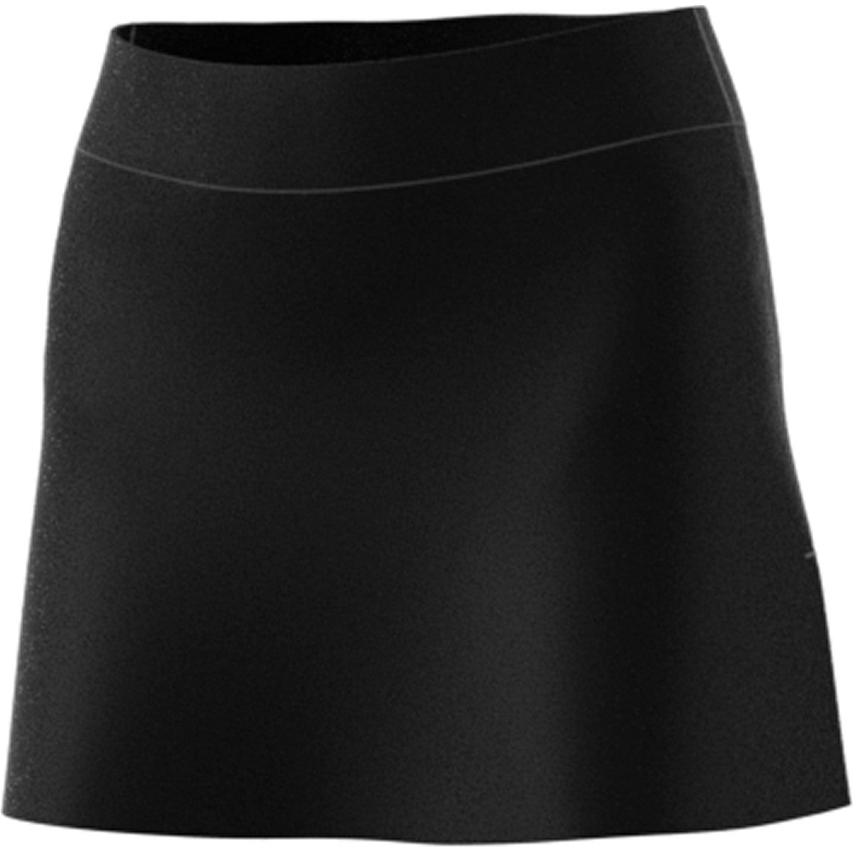adidas Premium Womens Tennis Skirt