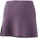 adidas Premium Womens Tennis Skirt