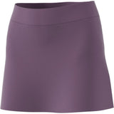 adidas Premium Womens Tennis Skirt