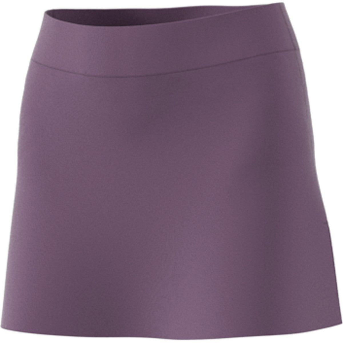 adidas Premium Womens Tennis Skirt