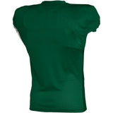 adidas Press Coverage 2.0 Mens Football Jersey