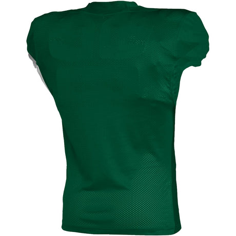 adidas Press Coverage 2.0 Mens Football Jersey