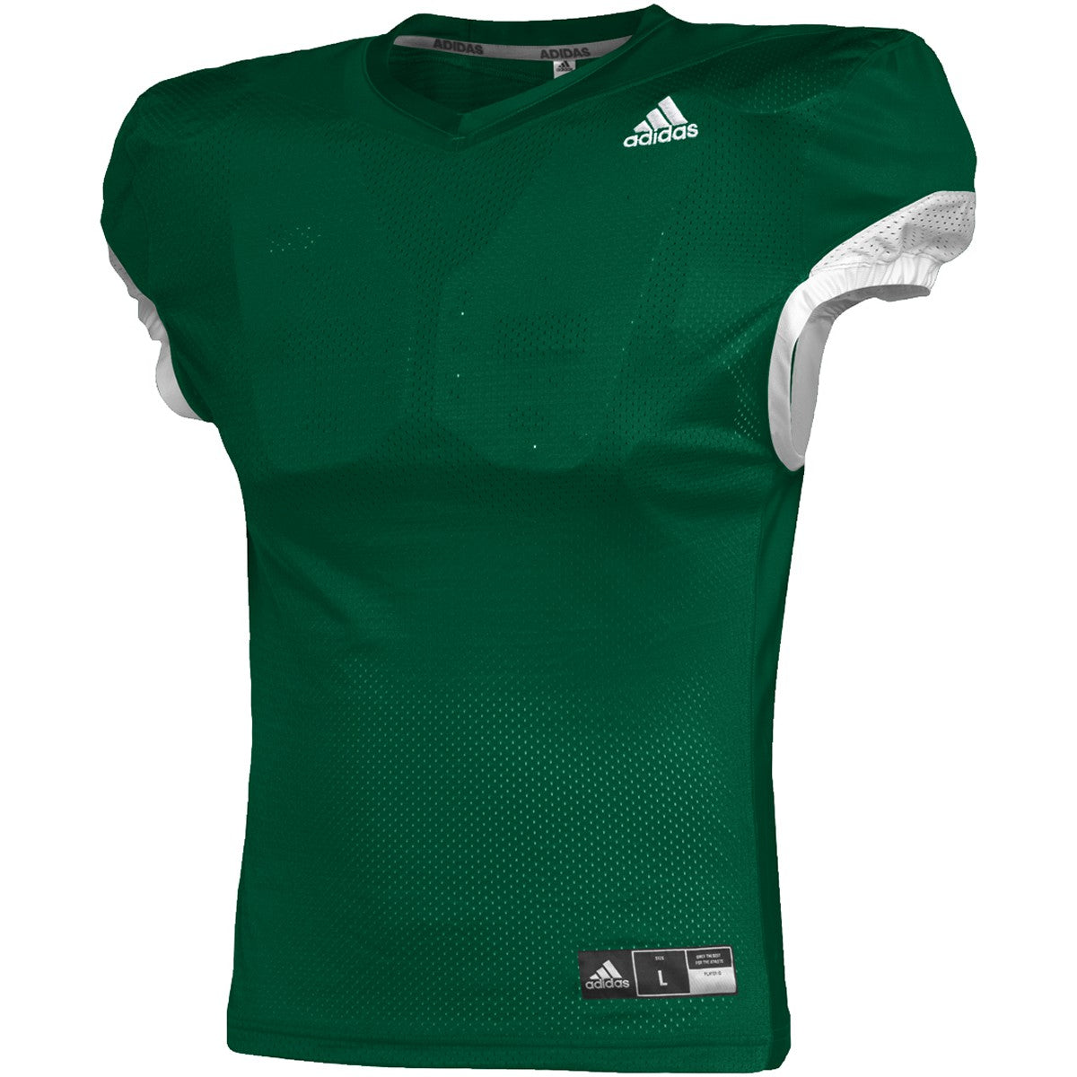 adidas Press Coverage 2.0 Mens Football Jersey