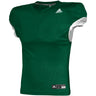 adidas Press Coverage 2.0 Mens Football Jersey