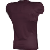 adidas Press Coverage 2.0 Mens Football Jersey