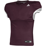 adidas Press Coverage 2.0 Mens Football Jersey