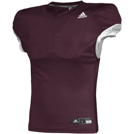 adidas Press Coverage 2.0 Mens Football Jersey