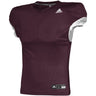 adidas Press Coverage 2.0 Mens Football Jersey