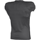 adidas Press Coverage 2.0 Mens Football Jersey