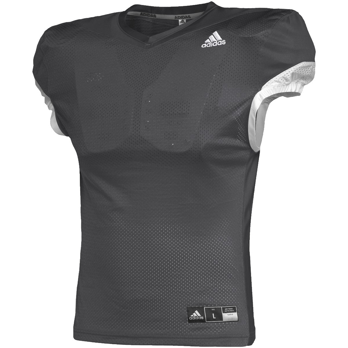 adidas Press Coverage 2.0 Mens Football Jersey