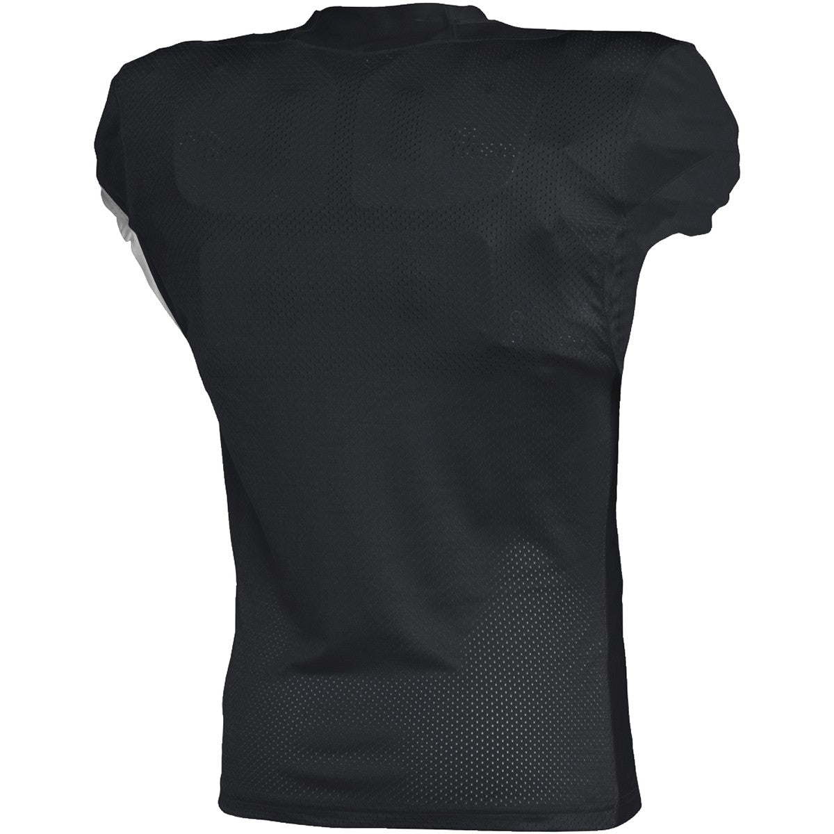 adidas Press Coverage 2.0 Mens Football Jersey