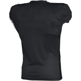 adidas Press Coverage 2.0 Mens Football Jersey