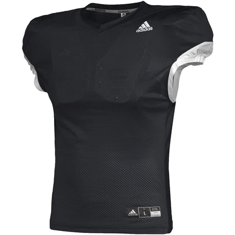 adidas Press Coverage 2.0 Mens Football Jersey