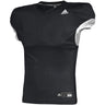 adidas Press Coverage 2.0 Mens Football Jersey