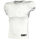 adidas Press Coverage 2.0 Mens Football Jersey