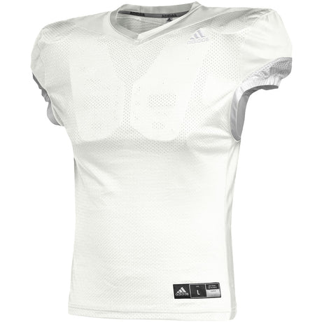 adidas Press Coverage 2.0 Mens Football Jersey