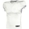 adidas Press Coverage 2.0 Mens Football Jersey