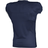 adidas Press Coverage 2.0 Mens Football Jersey