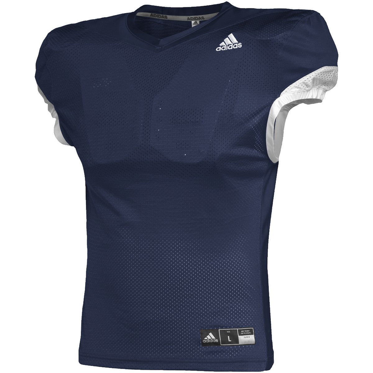 adidas Press Coverage 2.0 Mens Football Jersey