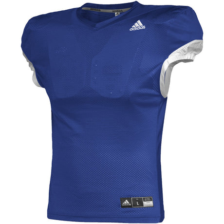 adidas Press Coverage 2.0 Mens Football Jersey