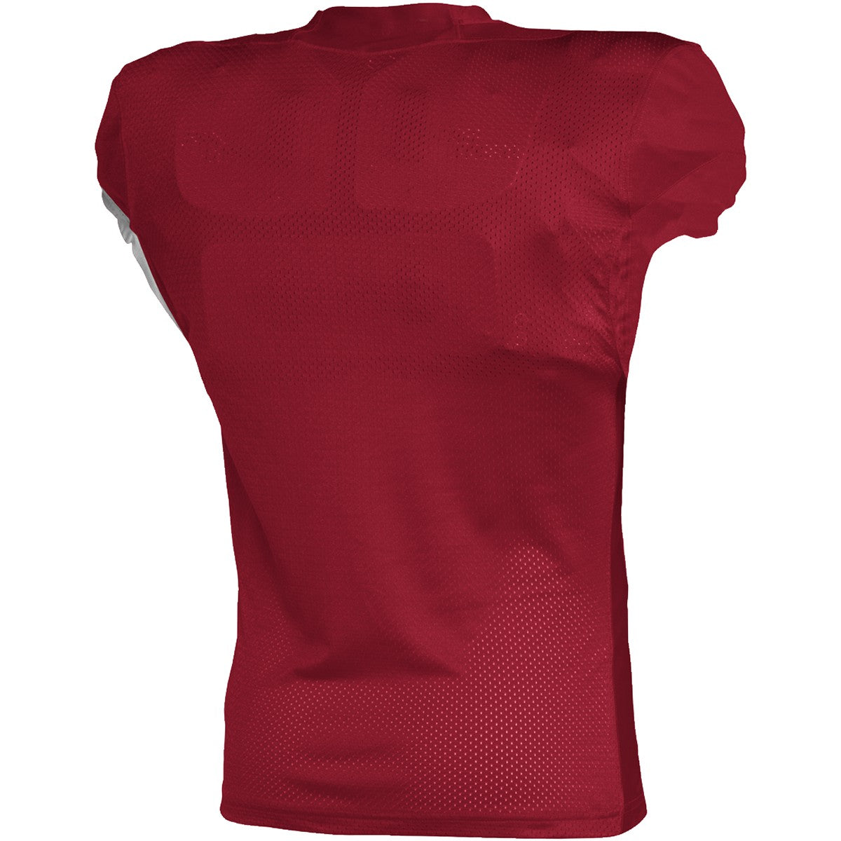 adidas Press Coverage 2.0 Mens Football Jersey