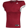 adidas Press Coverage 2.0 Mens Football Jersey