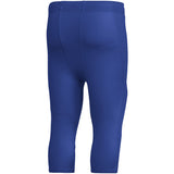 adidas Press Coverage 2.0 Mens Football Pants