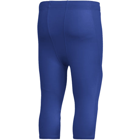 adidas Press Coverage 2.0 Mens Football Pants
