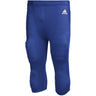 adidas Press Coverage 2.0 Mens Football Pants