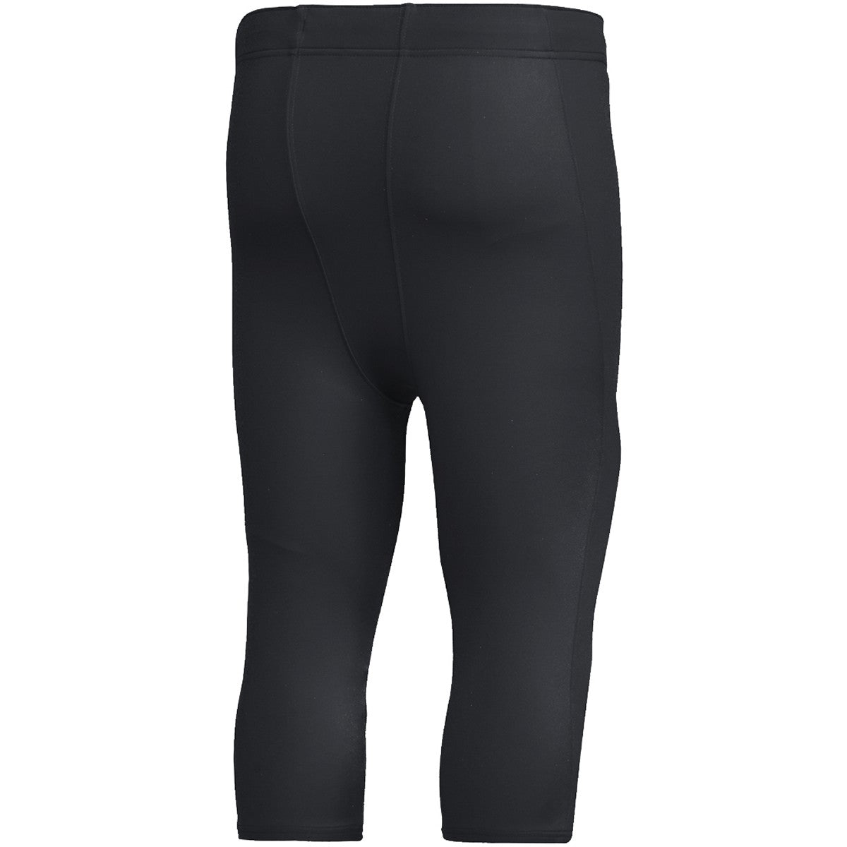 adidas Press Coverage 2.0 Mens Football Pants