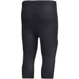 adidas Press Coverage 2.0 Mens Football Pants