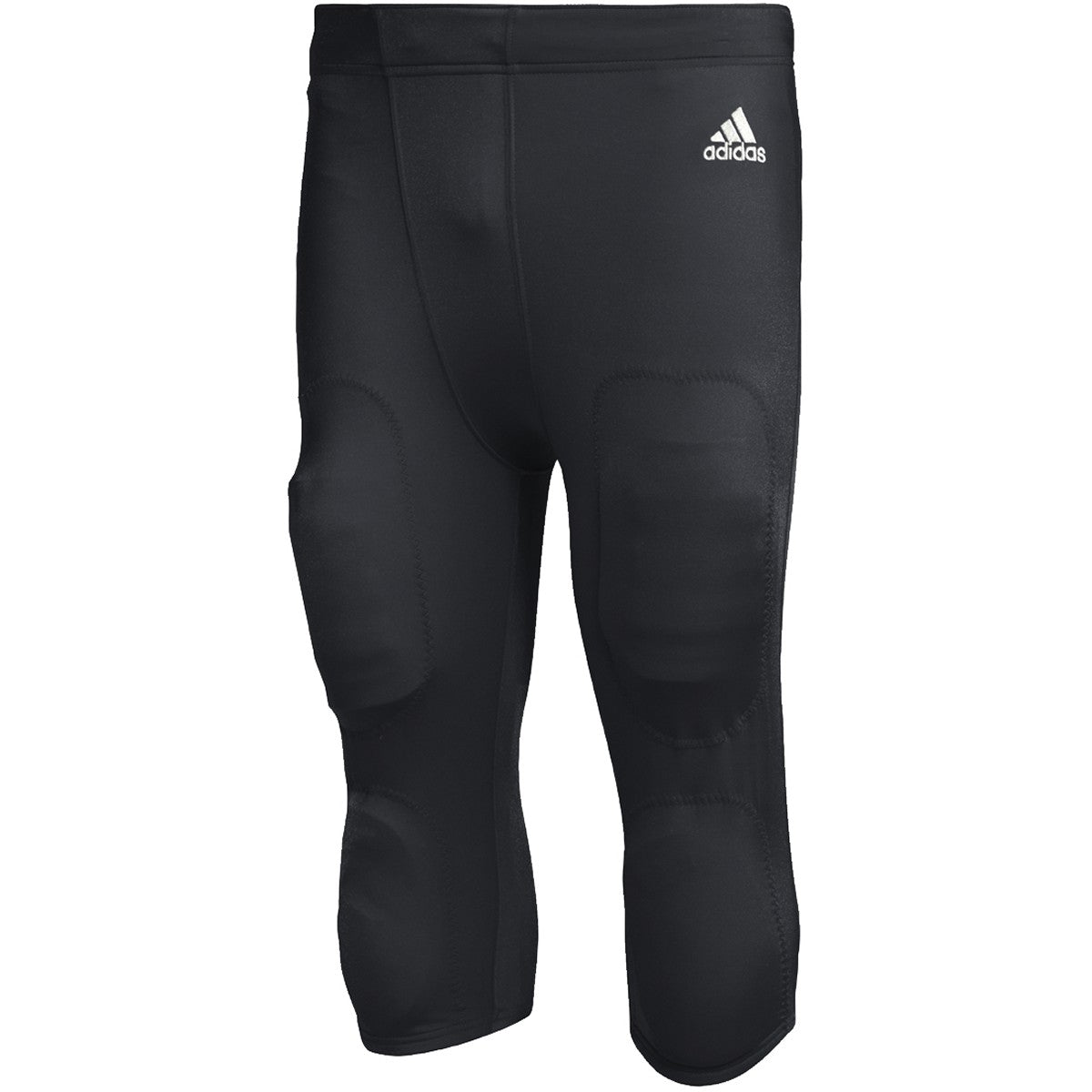 adidas Press Coverage 2.0 Mens Football Pants