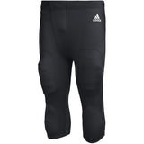 adidas Press Coverage 2.0 Mens Football Pants