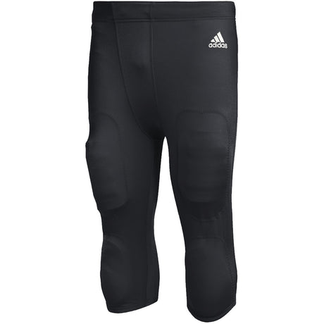 adidas Press Coverage 2.0 Mens Football Pants