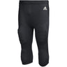 adidas Press Coverage 2.0 Mens Football Pants