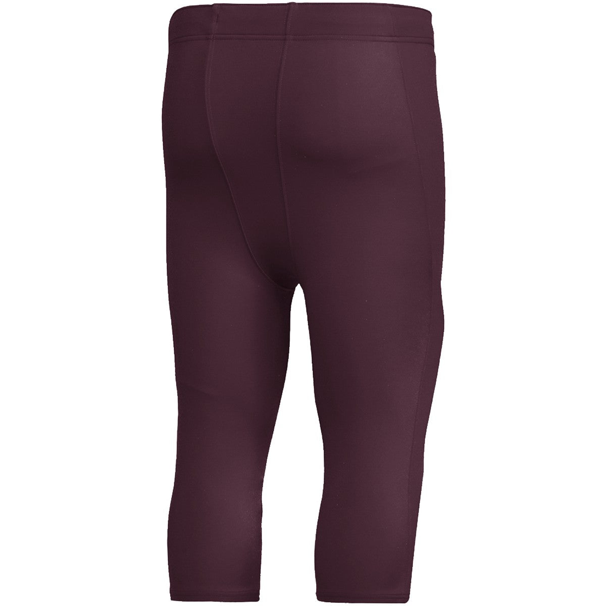 adidas Press Coverage 2.0 Mens Football Pants