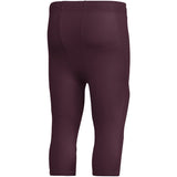 adidas Press Coverage 2.0 Mens Football Pants