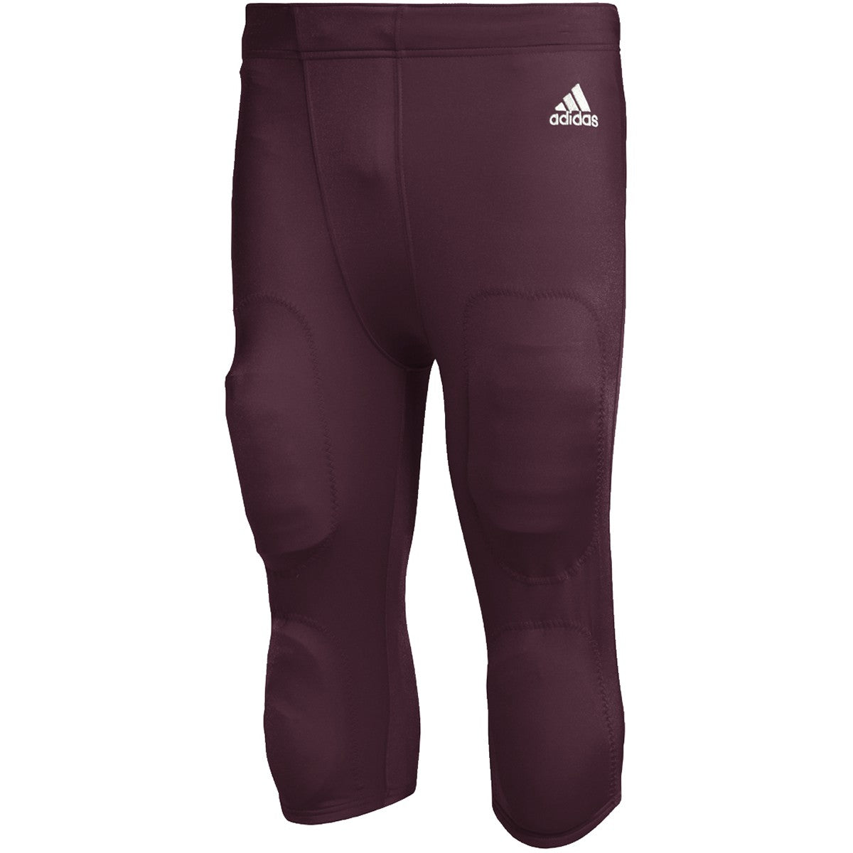 adidas Press Coverage 2.0 Mens Football Pants