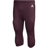 adidas Press Coverage 2.0 Mens Football Pants