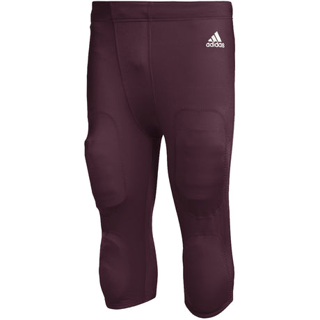 adidas Press Coverage 2.0 Mens Football Pants